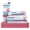 Bepantol Derma Hidratante Multirrestaurador com Rosa Mosqueta 20g - 7891106916578 1